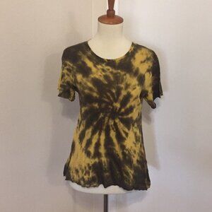 S LOVE TANJANE Shirt FF42 4630